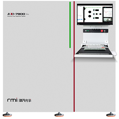 axi7900 400
