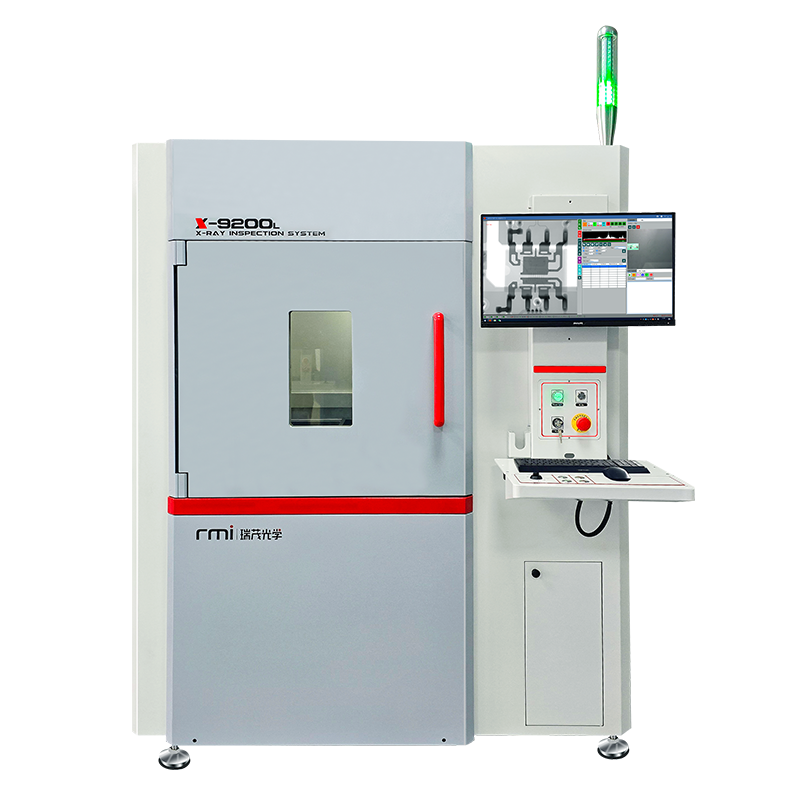X-9200 / X-9200L x 9200l