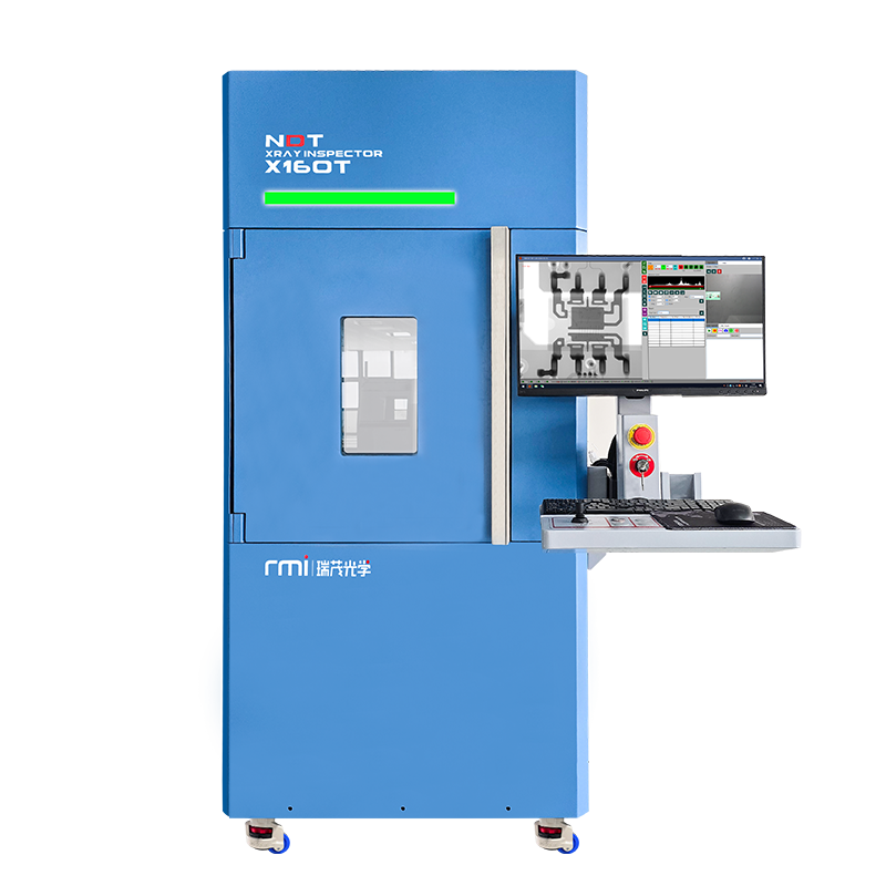 X-160T-m