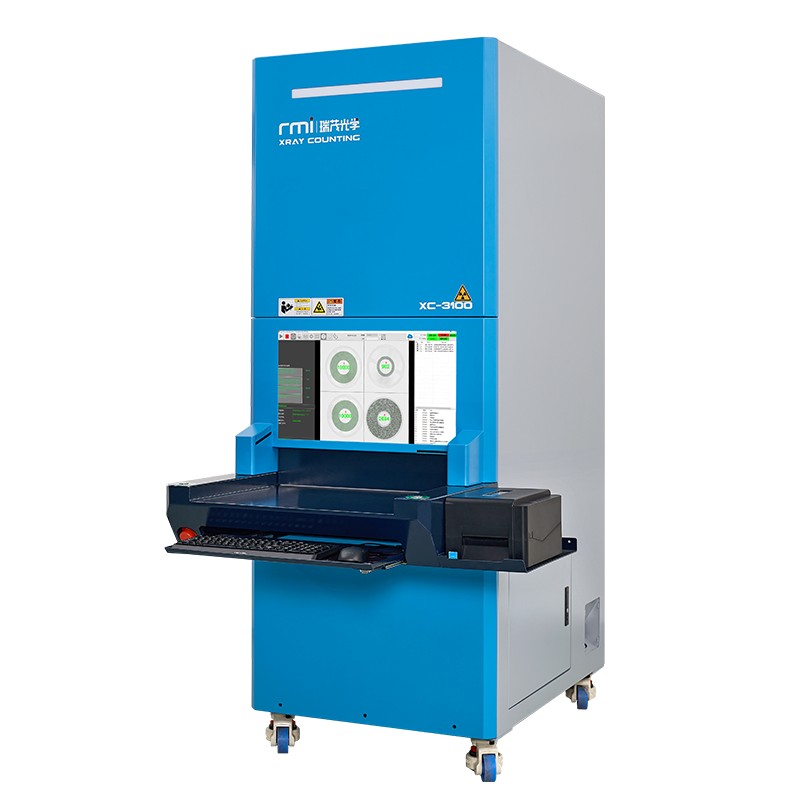 xc3100