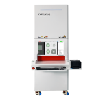 xc3100