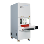 xc3100 2
