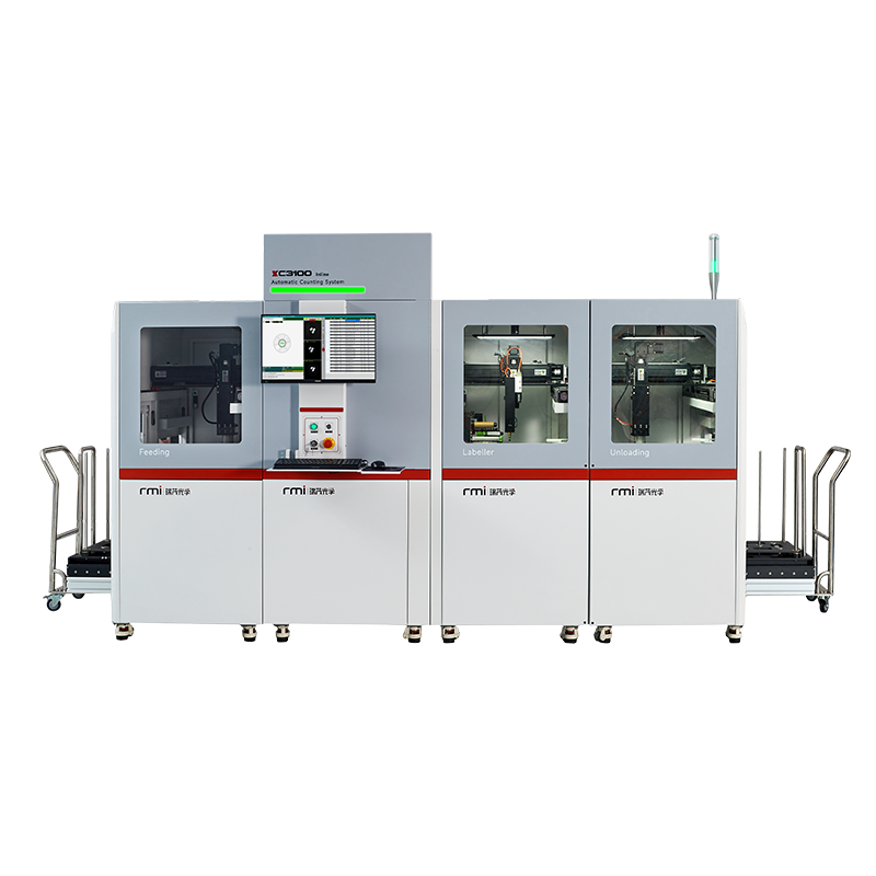 xc3100 inline 1