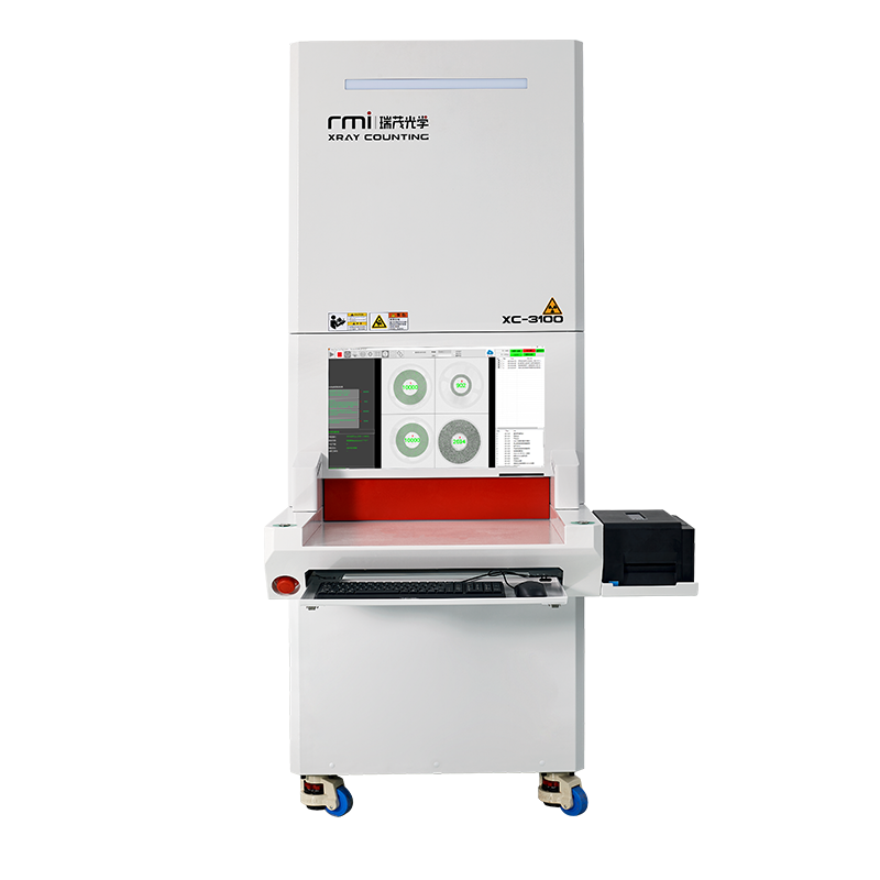 xc3100