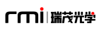 cropped 瑞茂.png