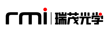 cropped 瑞茂.png